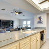 Отель Canalfront Cape Coral Home w/ Lanai & Pool!, фото 11
