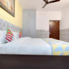 Отель Oyo Home 78927 Elegant Studio Sarita Vihar, фото 4
