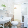 Отель Modern Living in the Heart of Trogir, фото 8
