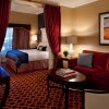 Отель Kimpton Hotel Monaco Salt Lake City, an IHG Hotel, фото 48