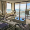 Отель Lovers Key Beach Club #1102 by RedAwning, фото 10