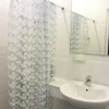 Отель Kamlar Home - Hostel, фото 11