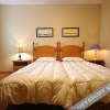 Отель Apartamentos Dornajo ASN, фото 5