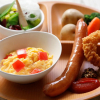 Отель Dormy Inn Premium Nagoya Sakae Natural Hot Spring, фото 12