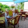 Отель Adonis Guest House, фото 13