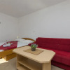 Отель Apartments Anto, фото 16