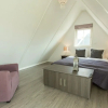 Отель Zaanse Style Holiday Home 15 km. From Alkmaar, фото 2