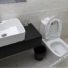 Отель Pengcheng Express Inn, фото 5