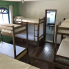 Отель Diamantina Hostel, фото 4