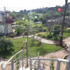 Отель Mountain View Homestay - Hostel, фото 9