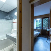 Отель Garden & City Megève - Combloux, фото 25