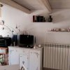 Отель Apartment with One Bedroom in Castiglione D'Otranto, with Wonderful City View, Furnished Terrace And, фото 3