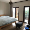 Отель Yiliang Taoyuan Valley Homestay, фото 3