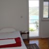 Отель Apartment Pero - 70m from the sea: A1 Marina, Riviera Trogir, фото 2
