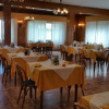Отель Ristorante Miramonti, фото 6