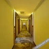 Отель Cosy Feeling Hotel, фото 18
