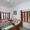 Отель OYO 13432 Home Exotic 2BHK Villa Bhimtal, фото 3
