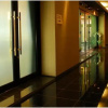 Отель Senami Onsen Kutsuroginoyado Ryokan Seiunso, фото 17