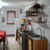 Отель Tiny house Floare de colt, фото 7
