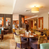 Отель Premier Inn Swansea City Centre, фото 10