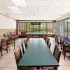 Отель Quality Inn Dayton Airport, фото 28