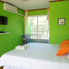 Отель Thong Hug House Resort, фото 26