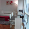 Отель Ubliss Suites At 70 Greene, фото 21