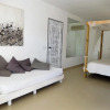Отель Ibiza Villa Encanto, фото 4