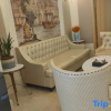 Отель Vienna Hotel (Panzhou Donghu Park), фото 5