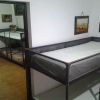 Отель Leyla Guesthouse Hostel, фото 19