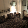 Отель Manoir de la Rivière, фото 10