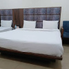 Отель Alba Premier Indore, фото 20