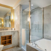 Отель JOIA Rose Hall by Iberostar - Adults Only - All Inclusive, фото 10