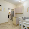 Отель Villa Rentals 3007, фото 12