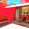 Отель Pousada Cores de Buzios, фото 16