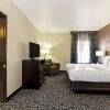 Отель La Quinta Inn & Suites Denver Gateway Park, фото 30