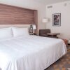 Отель Holiday Inn Tlaxcala, an IHG Hotel, фото 14