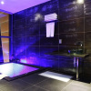 Отель Scarboro Hotel & Exclusive Resort, фото 6