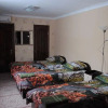 Гостиница Машенька, фото 4