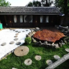 Отель Xunqiang Bieyuan Inn, фото 1