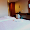 Отель Best Star Resort, фото 29