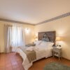 Отель Relais Santa Caterina, фото 2