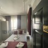 Отель Ersoy Ağa Otel Pansiyon, фото 5