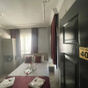 Отель Ersoy Ağa Otel Pansi̇yon, фото 5