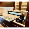 Отель Polar Haus MinamiKaruisawa1 - Vacation STAY 88000v, фото 4