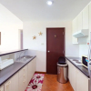 Отель Baan Sansaran Beachfront Condominium, фото 39