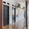 Отель OYO 3751 Sejahtera Residence Syariah, фото 7