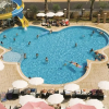 Отель Arsi Blue Beach Hotel, фото 11