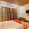 Отель Treebo Hiland Suites, фото 3