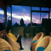Отель Katyuri Nature View Resort, фото 4